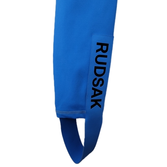 RUDSAK Royal Blue Sacha Leggings - Picture 7 of 8